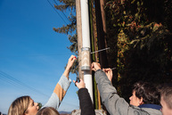 Zväčšiť fotografiu - Zo školákov na mesiac vedátormi - TSK_LIFE IP_merače Udiča_mini (34 of 47)