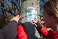 Zväčšiť fotografiu - Zo školákov na mesiac vedátormi - TSK_LIFE IP_merače Udiča_mini (45 of 47)