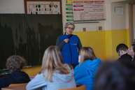 Zväčšiť fotografiu - Zo školákov na mesiac vedátormi - TSK_LIFE IP_merače Udiča_mini (6 of 47)