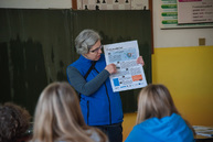 Zväčšiť fotografiu - Zo školákov na mesiac vedátormi - TSK_LIFE IP_merače Udiča_mini (7 of 47)