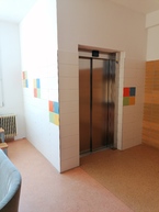 Zväčšiť fotografiu - Župa pokračuje v debarierizácii stredných škôl - IMG_20230111_135352