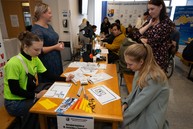 Zväčšiť fotografiu - Župy zdieľali moderný prístup k envirovýchove