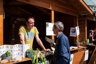 Zväčšiť fotografiu - Župy zdieľali moderný prístup k envirovýchove