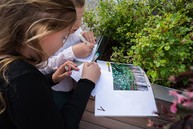 Zväčšiť fotografiu - Župy zdieľali moderný prístup k envirovýchove