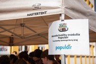 Zväčšiť fotografiu - Župy zdieľali moderný prístup k envirovýchove