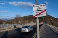 Zväčšiť fotografiu - Zvýšte pozornosť, na orlovskom moste sa pracuje - 20201208_PB_Orlovsky_most_031w