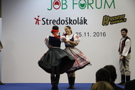 18. ročník stredoškoláka 2016 – hrdina remesla predstavuje viac ako 30 stredných škôl z trenčianskeho kraja - IMG_1165