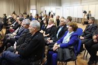 18. ročník stredoškoláka 2016 – hrdina remesla predstavuje viac ako 30 stredných škôl z trenčianskeho kraja - IMG_1213