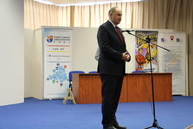 18. ročník stredoškoláka 2016 – hrdina remesla predstavuje viac ako 30 stredných škôl z trenčianskeho kraja - IMG_1232