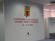 20. ročník elo sys v trenčíne - 01
