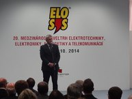 20. ročník elo sys v trenčíne - DSC02714