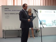 20. ročník elo sys v trenčíne - DSC02721