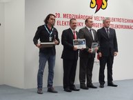 20. ročník elo sys v trenčíne - DSC02753