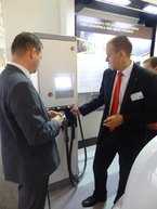 20. ročník elo sys v trenčíne - DSC02771