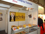 20. ročník elo sys v trenčíne - DSC02775