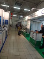 20. ročník elo sys v trenčíne - DSC02779