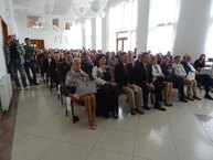 65. výročie soš pruské - DSC02856