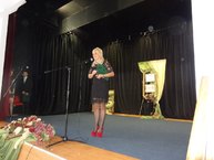 65. výročie soš pruské - DSC02857