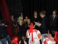 65. výročie soš pruské - DSC02870