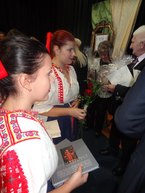 65. výročie soš pruské - DSC02883