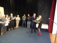 65. výročie soš pruské - DSC02887