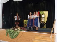 65. výročie soš pruské - DSC02894