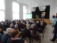 65. výročie soš pruské - DSC02895