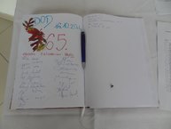 65. výročie soš pruské - DSC02899