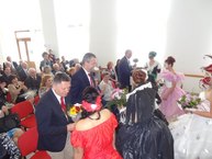 65. výročie soš pruské - DSC02901