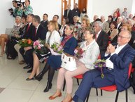 65. výročie soš pruské - DSC02907