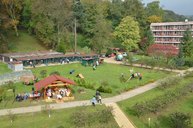 65. výročie soš pruské - E