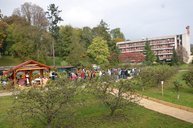 65. výročie soš pruské - E9