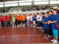 7. športové hry seniorov jds trenčianskeho kraja - 03