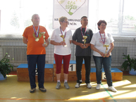 7. športové hry seniorov jds trenčianskeho kraja - 05