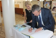 95. výročie zqaloženia soš obchodu a služieb nmnv - IMG_5402