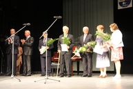 95. výročie zqaloženia soš obchodu a služieb nmnv - IMG_5420