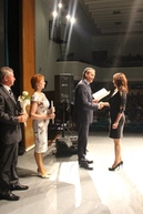 95. výročie zqaloženia soš obchodu a služieb nmnv - IMG_5453
