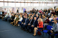 Na otázku kam ísť študovať? odpovedal zvedavým žiakom už po dvadsiatykrát stredoškolák – hrdina remesla - 20181005_TN_STREDOSKOLAK_2DEN_010w