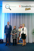 Na otázku kam ísť študovať? odpovedal zvedavým žiakom už po dvadsiatykrát stredoškolák – hrdina remesla - 20181005_TN_STREDOSKOLAK_2DEN_054w