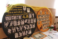 Aaa - IMG_7207_zmensena