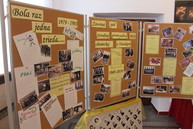 Aaa - IMG_7208_zmensena