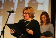 Aaa - IMG_7258_zmensena