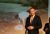Aaa - IMG_7277_zmensena