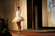Aaa - IMG_7286_zmensena