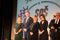 Aaa - IMG_7291_zmensena