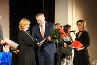Aaa - IMG_7350_zmensena