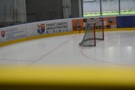 Zväčšiť fotografiu - 