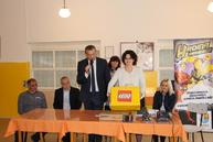 Aj tsk podporuje polytechnické vyučovanie na základných školách. viac ako 70 základných škôl dostane tento rok notebooky a programovateľné stavebnice - IMG_7146