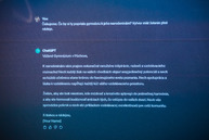 Zväčšiť fotografiu - Aká bude budúcnosť púchovského gymnázia? - TSK_GYMPU_75_mini-47
