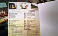 Zväčšiť fotografiu - Aká je budúcnosť duálneho vzdelávania v poľnohospodárstve? - DSC_2767